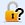 lost-password icon