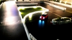 /theme/1-76 rc/58-night-time-fpv-racing-preview
