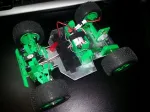 /theme/3D 1-24 scale fpv/12-top-mounted-speed-controller