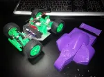 /theme/3D 1-24 scale fpv/19-molds-ready