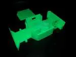 /theme/3D 1-43 scale fpv/5-printed-1 43-chassis
