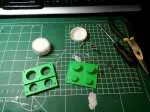 /theme/3D 1-43 scale fpv/tires/5-lip-balm-coating-mould