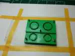 /theme/3D 1-43 scale fpv/tires/7-mould-ready-for-use