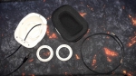 /theme/3d printed headphones/07 test fit ear foams