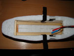 /theme/Easystar/S3/Bath-tub-mod3