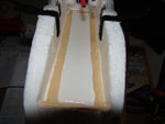 /theme/Easystar/S3/Bath-tub-mod6