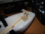 /theme/Easystar/S3/Bath-tub-mod7