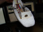 /theme/Easystar/S3/Bath-tub-mod8