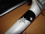 /theme/Easystar/S3/Hidden-GPS4
