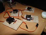 /theme/Electric-Glider/panel-servos-protect-wing-frame