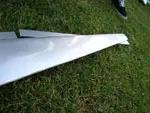 /theme/Electric-Glider/wing-aileron-clean-snapped-all-hinges