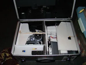 /theme/GS-Micro-Flyer/inside-ground-station-case