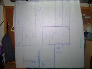 /theme/GS-Micro-Flyer/sheet template