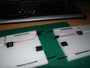 /theme/GS-Micro-Flyer/wing-tip-configuration