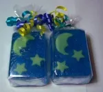 /theme/Midnight Stars Gift Soaps files/image020