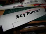 /theme/Sky-Runner/ailerons/aileron-15CM-2CM
