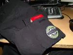 /theme/TX-bag/9-sleeve-pocket