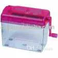 /theme/fishtank/00-hand-operated-mini-paper-shredder