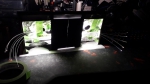 /theme/lego cars display case/17 demo fibre optic lights
