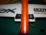 /theme/multiplex fox/11 aileron servos placed
