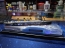 Revell 1:1200 Titanic Diorama with ultra realistic damage RGB LEDs