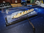 /theme/titanic/19 revell 1 1200 titanic acrylic display case led ldrilled