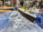 /theme/titanic/20 revell 1 1200 titanic side diorama view