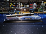 /theme/titanic/21 revell 1 1200 titanic back diorama view