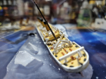 /theme/titanic/22 revell 1 1200 titanic back diorama view