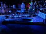 /theme/titanic/25 revell 1 1200 titanic back diorama view leds