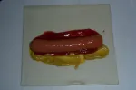 /theme/u/18/hot-dog-rolls//2-assembly