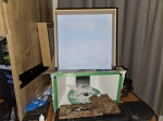 /theme/wwii/xmas25/wwii diorama 19 assembly ready