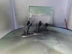 /theme/wwii/xmas25/wwii diorama 29 1 76 scale soldiers