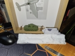 /theme/wwii/xmas25/wwii diorama 2 core base shaped