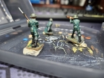 /theme/wwii/xmas25/wwii diorama 30 soldiers back